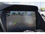 Ford Kuga 1.5 Titanium | Trekhaak | Climate Control | Cruise Control | Voorruitverwarming & Stoelverwarming | Sony Premium Geluidsysteem | Navigatie | Elektrisch Bedienbare Kofferklep |