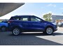 Ford Kuga 1.5 Titanium | Trekhaak | Climate Control | Cruise Control | Voorruitverwarming & Stoelverwarming | Sony Premium Geluidsysteem | Navigatie | Elektrisch Bedienbare Kofferklep |