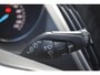 Ford Kuga 1.5 Titanium | Trekhaak | Climate Control | Cruise Control | Voorruitverwarming & Stoelverwarming | Sony Premium Geluidsysteem | Navigatie | Elektrisch Bedienbare Kofferklep |