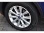 Ford Kuga 1.5 Titanium | Trekhaak | Climate Control | Cruise Control | Voorruitverwarming & Stoelverwarming | Sony Premium Geluidsysteem | Navigatie | Elektrisch Bedienbare Kofferklep |