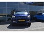 Ford Kuga 1.5 Titanium | Trekhaak | Climate Control | Cruise Control | Voorruitverwarming & Stoelverwarming | Sony Premium Geluidsysteem | Navigatie | Elektrisch Bedienbare Kofferklep |