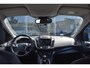 Ford Kuga 1.5 Titanium | Trekhaak | Climate Control | Cruise Control | Voorruitverwarming & Stoelverwarming | Sony Premium Geluidsysteem | Navigatie | Elektrisch Bedienbare Kofferklep |