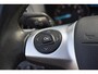 Ford Kuga 1.5 Titanium | Trekhaak | Climate Control | Cruise Control | Voorruitverwarming & Stoelverwarming | Sony Premium Geluidsysteem | Navigatie | Elektrisch Bedienbare Kofferklep |
