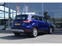 Ford Kuga 1.5 Titanium | Trekhaak | Climate Control | Cruise Control | Voorruitverwarming & Stoelverwarming | Sony Premium Geluidsysteem | Navigatie | Elektrisch Bedienbare Kofferklep |