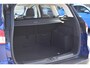 Ford Kuga 1.5 Titanium | Trekhaak | Climate Control | Cruise Control | Voorruitverwarming & Stoelverwarming | Sony Premium Geluidsysteem | Navigatie | Elektrisch Bedienbare Kofferklep |