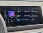 DFSK E5 1.5 PHEV L2 Panorama/360° Camera/7-persoons