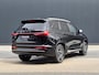 DFSK E5 1.5 PHEV L2 Panorama/360° Camera/7-persoons