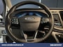 Ford Transit Custom 2.0 TDCI 131pk L2H1 Euro6 Airco | 2800kg Trekhaak | Apple Carplay | LED | Cruisecontrol Android Auto, Verwarmde voorruit, Stoelverwarming, Parkeersensoren, Bijrijdersbank