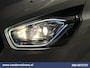 Ford Transit Custom 2.0 TDCI 131pk L2H1 Euro6 Airco | 2800kg Trekhaak | Apple Carplay | LED | Cruisecontrol Android Auto, Verwarmde voorruit, Stoelverwarming, Parkeersensoren, Bijrijdersbank