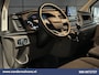 Ford Transit Custom 2.0 TDCI 131pk L2H1 Euro6 Airco | 2800kg Trekhaak | Apple Carplay | LED | Cruisecontrol Android Auto, Verwarmde voorruit, Stoelverwarming, Parkeersensoren, Bijrijdersbank
