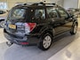 Subaru Forester 2.0 Comfort NAP, Airco, Trekhaak, Cruise control
