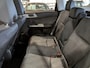 Subaru Forester 2.0 Comfort NAP, Airco, Trekhaak, Cruise control