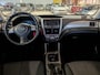 Subaru Forester 2.0 Comfort NAP, Airco, Trekhaak, Cruise control