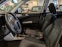 Subaru Forester 2.0 Comfort NAP, Airco, Trekhaak, Cruise control
