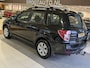 Subaru Forester 2.0 Comfort NAP, Airco, Trekhaak, Cruise control