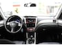Subaru Forester 2.0 Comfort NAP, Airco, Trekhaak, Cruise control