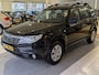 Subaru Forester 2.0 Comfort NAP, Airco, Trekhaak, Cruise control