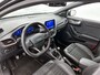 Ford Puma 1.0 EcoBoost Hybrid ST-Line X | Schuifdak | Stoel-/Stuuverw. | Camera | Adaptive Cruise