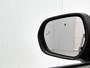 Ford Puma 1.0 EcoBoost Hybrid ST-Line X | Schuifdak | Stoel-/Stuuverw. | Camera | Adaptive Cruise