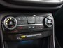 Ford Puma 1.0 EcoBoost Hybrid ST-Line X | Schuifdak | Stoel-/Stuuverw. | Camera | Adaptive Cruise