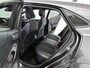 Ford Puma 1.0 EcoBoost Hybrid ST-Line X | Schuifdak | Stoel-/Stuuverw. | Camera | Adaptive Cruise