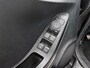 Ford Puma 1.0 EcoBoost Hybrid ST-Line X | Schuifdak | Stoel-/Stuuverw. | Camera | Adaptive Cruise