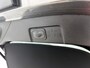Ford Puma 1.0 EcoBoost Hybrid ST-Line X | Schuifdak | Stoel-/Stuuverw. | Camera | Adaptive Cruise