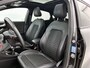 Ford Puma 1.0 EcoBoost Hybrid ST-Line X | Schuifdak | Stoel-/Stuuverw. | Camera | Adaptive Cruise