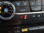 Ford Puma 1.0 EcoBoost Hybrid ST-Line X | Schuifdak | Stoel-/Stuuverw. | Camera | Adaptive Cruise