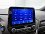 Ford Puma 1.0 EcoBoost Hybrid ST-Line X | Schuifdak | Stoel-/Stuuverw. | Camera | Adaptive Cruise