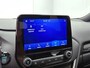 Ford Puma 1.0 EcoBoost Hybrid ST-Line X | Schuifdak | Stoel-/Stuuverw. | Camera | Adaptive Cruise