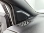 Ford Puma 1.0 EcoBoost Hybrid ST-Line X | Schuifdak | Stoel-/Stuuverw. | Camera | Adaptive Cruise