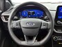Ford Puma 1.0 EcoBoost Hybrid ST-Line X | Schuifdak | Stoel-/Stuuverw. | Camera | Adaptive Cruise