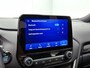 Ford Puma 1.0 EcoBoost Hybrid ST-Line X | Schuifdak | Stoel-/Stuuverw. | Camera | Adaptive Cruise