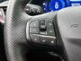 Ford Puma 1.0 EcoBoost Hybrid ST-Line X | Schuifdak | Stoel-/Stuuverw. | Camera | Adaptive Cruise