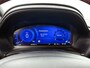Ford Puma 1.0 EcoBoost Hybrid ST-Line X | Schuifdak | Stoel-/Stuuverw. | Camera | Adaptive Cruise