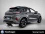 Ford Puma 1.0 EcoBoost Hybrid ST-Line X | Schuifdak | Stoel-/Stuuverw. | Camera | Adaptive Cruise