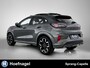 Ford Puma 1.0 EcoBoost Hybrid ST-Line X | Schuifdak | Stoel-/Stuuverw. | Camera | Adaptive Cruise