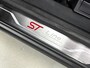 Ford Puma 1.0 EcoBoost Hybrid ST-Line X | Schuifdak | Stoel-/Stuuverw. | Camera | Adaptive Cruise