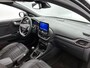 Ford Puma 1.0 EcoBoost Hybrid ST-Line X | Schuifdak | Stoel-/Stuuverw. | Camera | Adaptive Cruise