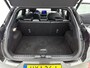 Ford Puma 1.0 EcoBoost Hybrid ST-Line X | Schuifdak | Stoel-/Stuuverw. | Camera | Adaptive Cruise