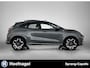 Ford Puma 1.0 EcoBoost Hybrid ST-Line X | Schuifdak | Stoel-/Stuuverw. | Camera | Adaptive Cruise