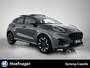 Ford Puma 1.0 EcoBoost Hybrid ST-Line X | Schuifdak | Stoel-/Stuuverw. | Camera | Adaptive Cruise