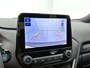 Ford Puma 1.0 EcoBoost Hybrid ST-Line X | Schuifdak | Stoel-/Stuuverw. | Camera | Adaptive Cruise