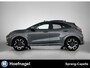 Ford Puma 1.0 EcoBoost Hybrid ST-Line X | Schuifdak | Stoel-/Stuuverw. | Camera | Adaptive Cruise