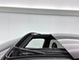 Ford Puma 1.0 EcoBoost Hybrid ST-Line X | Schuifdak | Stoel-/Stuuverw. | Camera | Adaptive Cruise