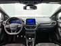 Ford Puma 1.0 EcoBoost Hybrid ST-Line X | Schuifdak | Stoel-/Stuuverw. | Camera | Adaptive Cruise