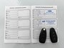 Ford Puma 1.0 EcoBoost Hybrid ST-Line X | Schuifdak | Stoel-/Stuuverw. | Camera | Adaptive Cruise