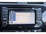 Nissan Pulsar 1.2 DIG-T Business Edition Climate control, Navigatie, Distr. ketting is vervangen bij 175.554 km, Camera, Trekhaak