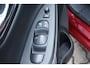 Nissan Pulsar 1.2 DIG-T Business Edition Climate control, Navigatie, Distr. ketting is vervangen bij 175.554 km, Camera, Trekhaak